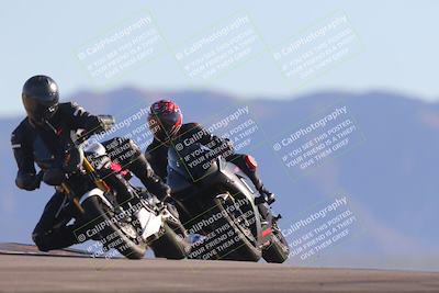 media/Nov-06-2023-Moto Forza (Mon) [[ce023d0744]]/3-Intermediate Group/Session 5 (Turn 9)/